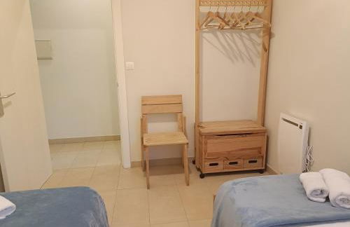 UGARTEKO ETXEA - Foto 12