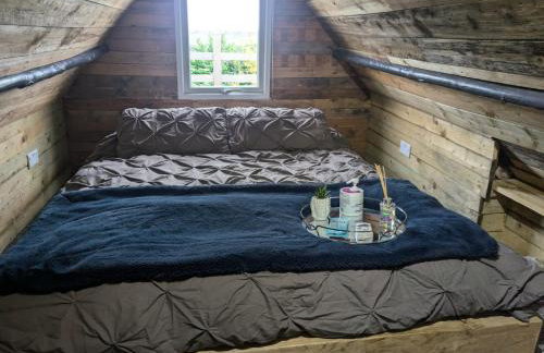 The Thatchie - Foto 24