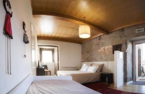 Casa da Feira - Foto 21