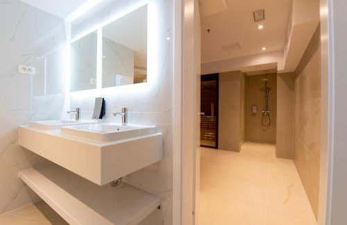 Aparthotel Remaneo - Foto 44