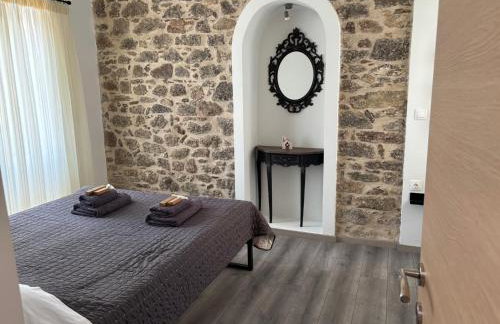 Poros Seaside Suite - Photo 34
