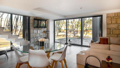 Amais Ofir Heart and Amais Ofir Soul - Twin Vilas - Foto 3