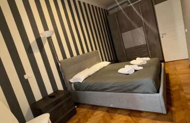 Residenza Margana - Piazza Venezia - Foto 11