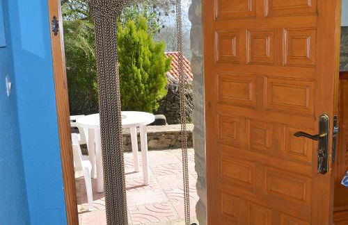 Casa Rural La Era - Photo 28