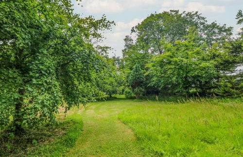 Penwarne Lodge - Foto 35