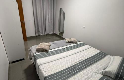 VivaVida Imperial 104 - Foto 8