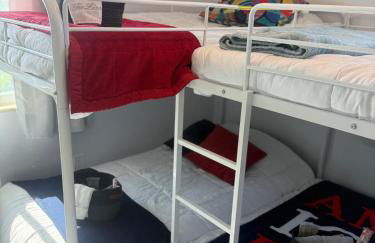 Coconut Trail Resort Unit - Foto 6