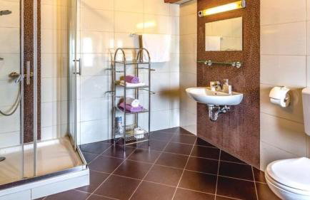 Villa Tancabelka by Villas Guide - Foto 20