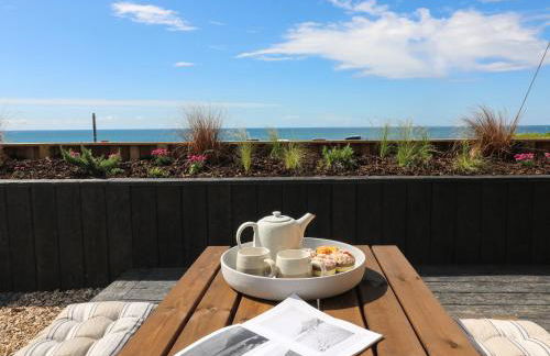 Sandpiper Chalet - Photo 24