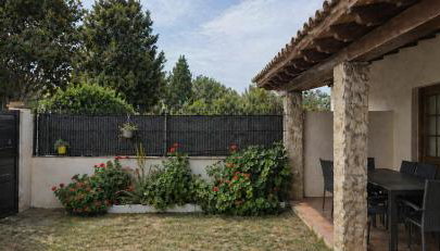 Chalet con jardin cerca de la playa - Foto 2