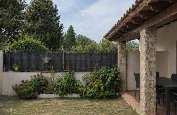 Chalet con jardin cerca de la playa - Foto 3