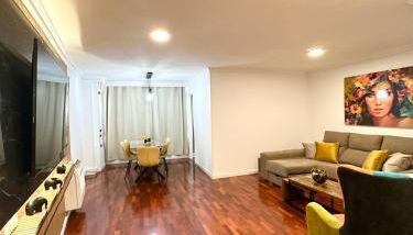My Flat in Rambla - Photo 5