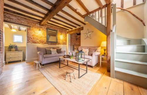 Stockmans Cottage - Foto 17