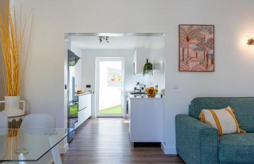 Villa Las Marias Suite - Playa Roca Residence - Foto 11