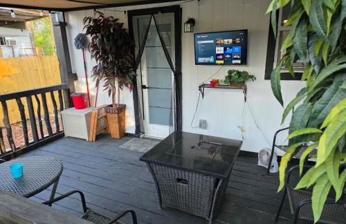 2025 Build For Your Comfort! - Foto 17