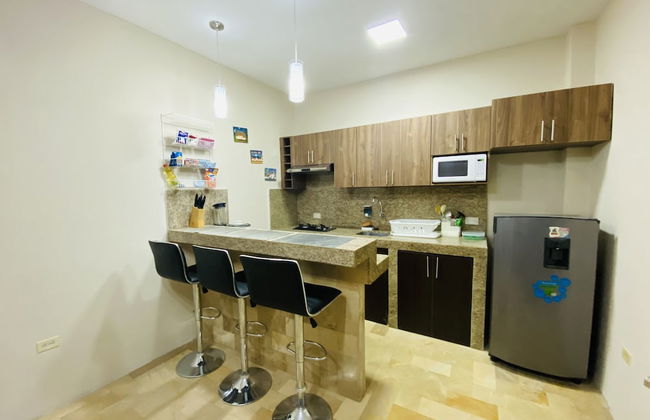 NCG Suite Samanes 1 - Photo 9