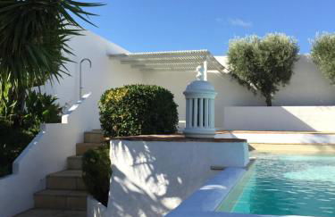 Alentejo Living - Foto 47