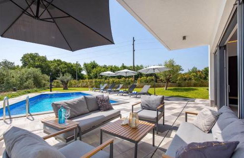 Villa Ante - Photo 15