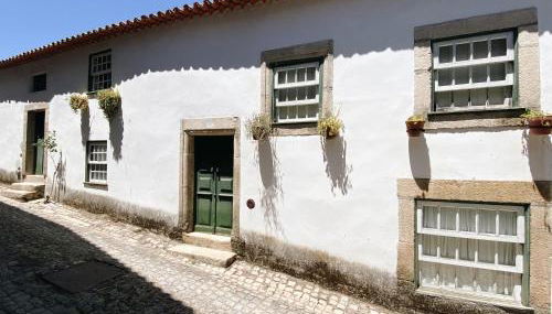 Nave de Pedra - Foto 2