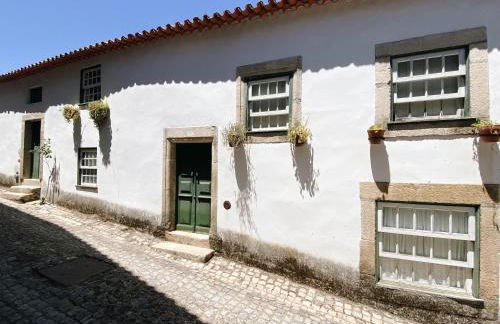 Nave de Pedra - Foto 2