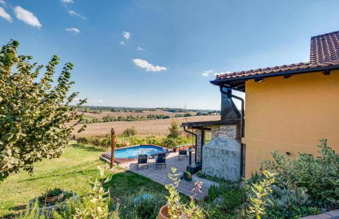 Cozy Home In Kapela With Wifi - Foto 9