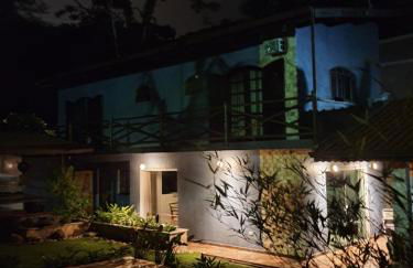 Vanuchi Beach Casa Litoral Norte - Foto 15