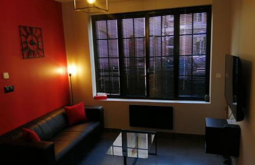 La Maison Coquine - Foto 22