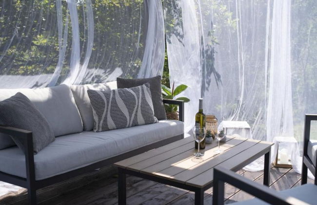 Holiday Home Casa Huerta - Foto 30