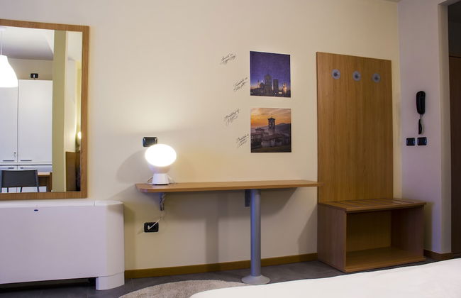 Mura Venete - Foto 8