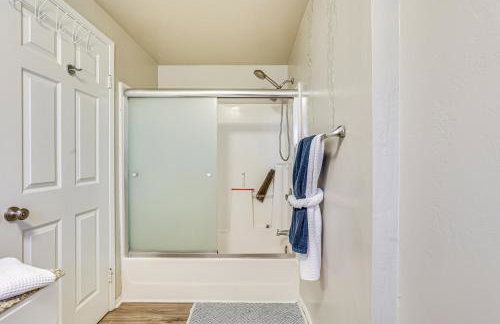 Escondido Vineyard Estate Walk to Wineries! - Foto 25