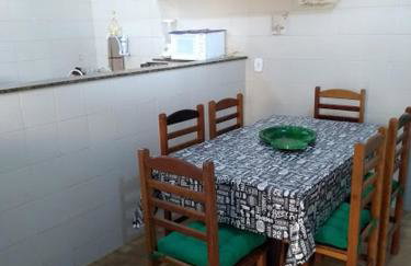 Casa na orla da Praia do Forte - Foto 5