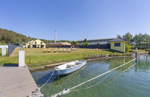 Ferienanlage am Seerand - Photo 6