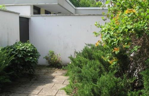 Ferienwohnung Plaggemars Verm nur Sonntag auf Samstag - Foto 13