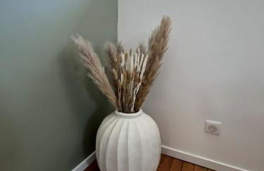 Appartement type T2 Il Giardino Sospeso - Foto 71