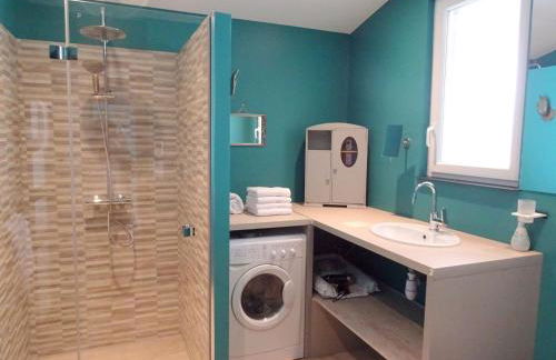 Abri Cotier - Foto 19