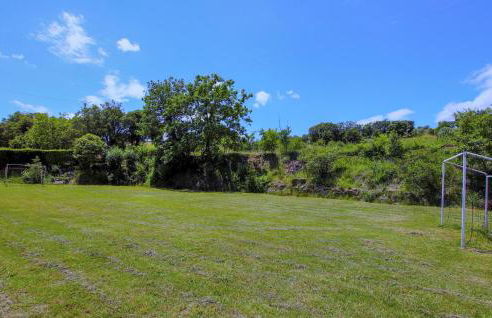 Beautiful Home In Bessas - Photo 17