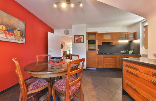 Spacious apartment, balneo and garden - Foto 11