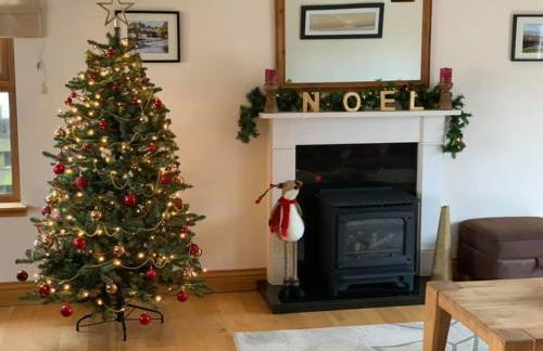 Inchlonaig House - Foto 2