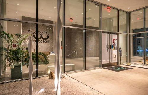 @ Marbella Lane - Panoramic Splendid Ocean Views! - Foto 156