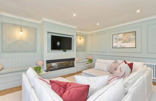 The Kings Park Luxury Residence - Foto 8