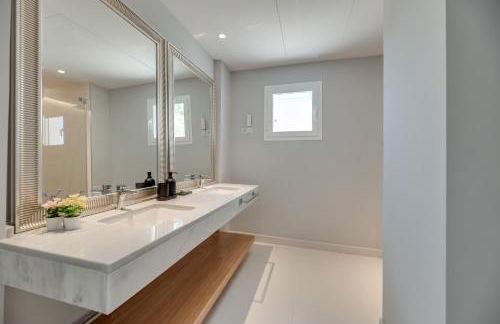 VB Maestro 4BR Villa w Heated Pool - Foto 14