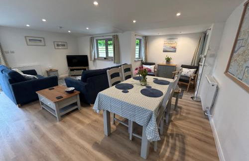 The Stables at Hustyn Gate - Foto 26