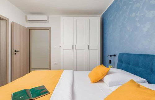 Villa Giulia by IstriaLux - Foto 27