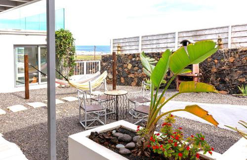 Luxus Villa mit 5 Schlafzimmern, Heated Pool, PS4, Fitnessraum - Foto 25