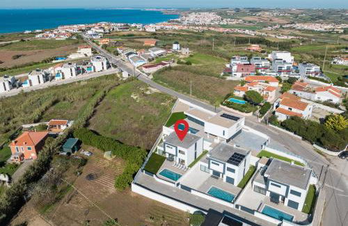 Villa Beach and Friends with ocean view - Photo 7