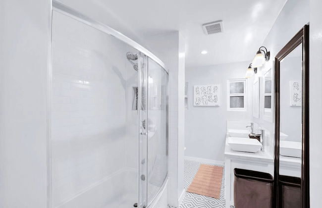 Burnside by Avantstay Modern, Boho, Chic LA Home - Foto 18