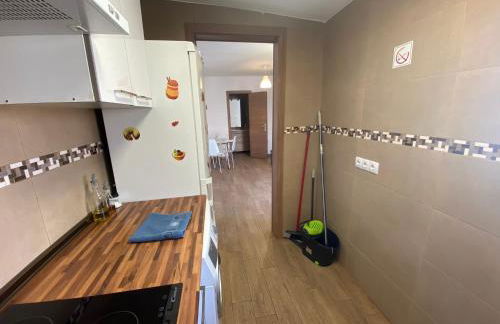 Casa Simba la mejor opción para ver la Warner Bros - Foto 12