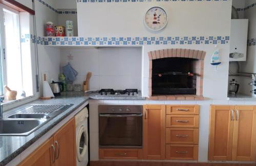 Apartamento Lota Beach - Foto 17