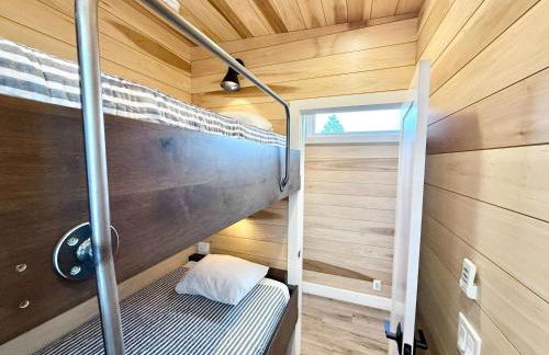 Escalante Escapes Moon Lily- Bunk Escape - Foto 13