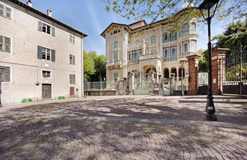 Edda's apartment - Foto 20